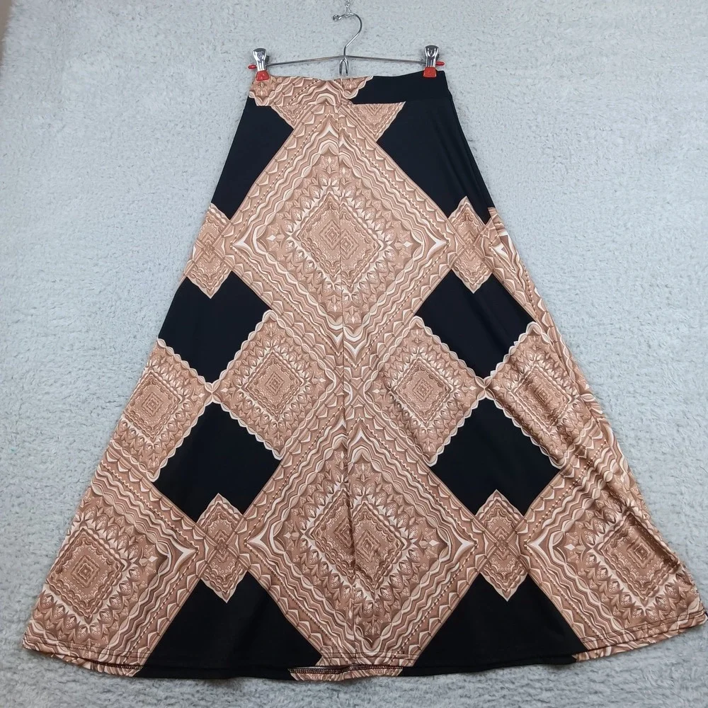 Metro Wear metro wear